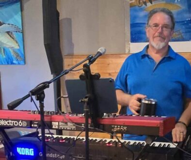 The-Hit-Man-2025-resized