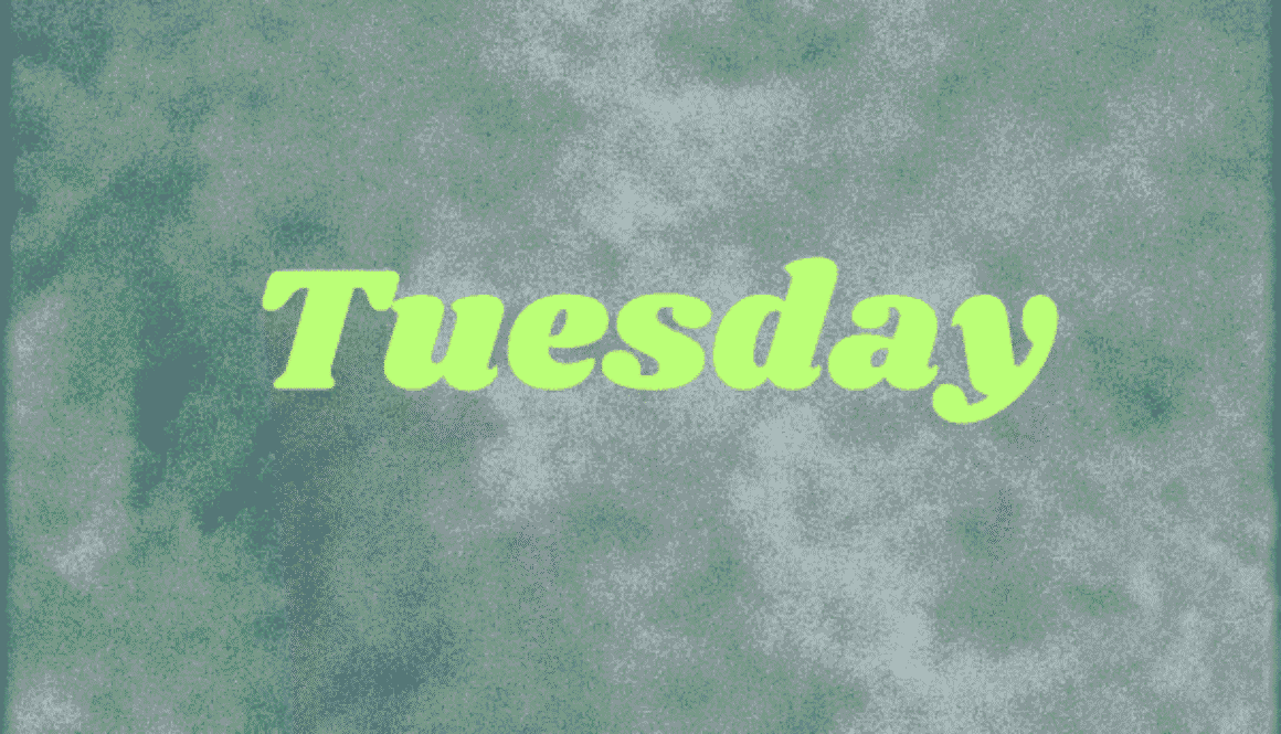Tuesday-2025-600-x-400-px