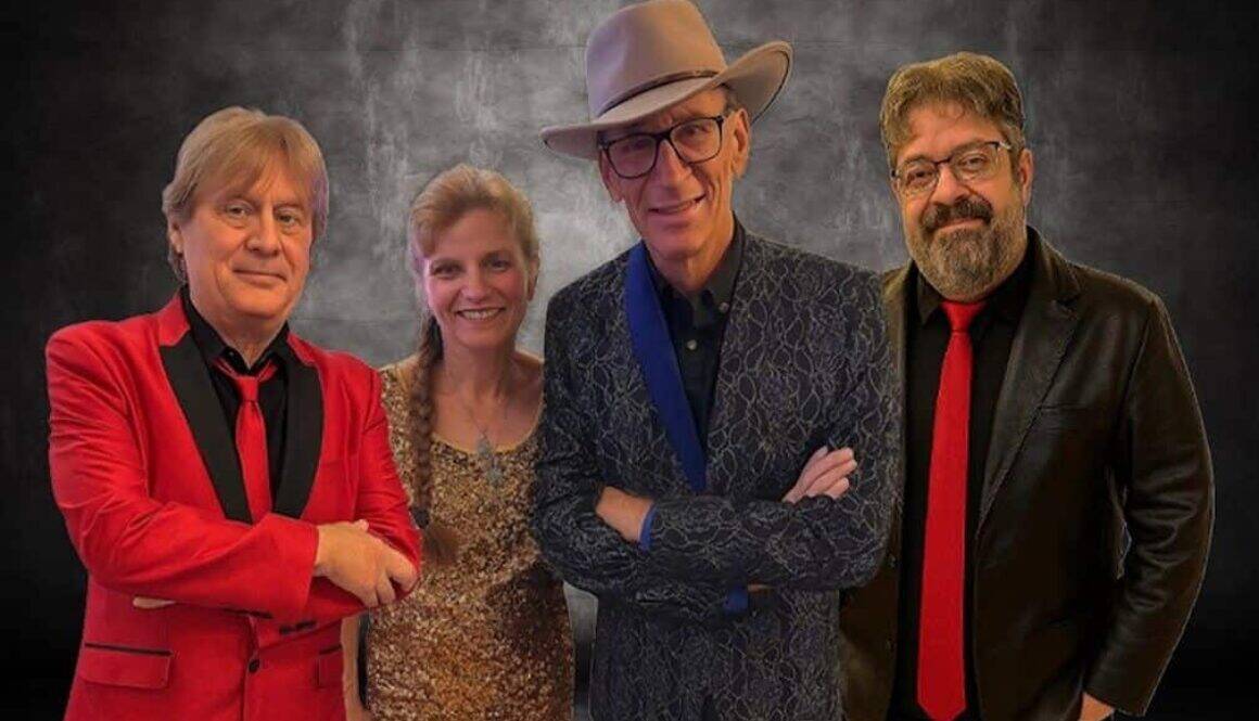 Classic-Cruisers-2025-resized