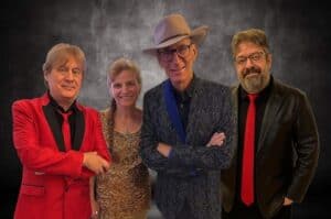 Classic-Cruisers-2025-resized