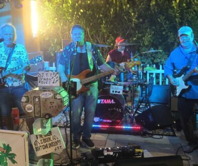 Jupiter-Trailer-Trash-2025-resized-scaled