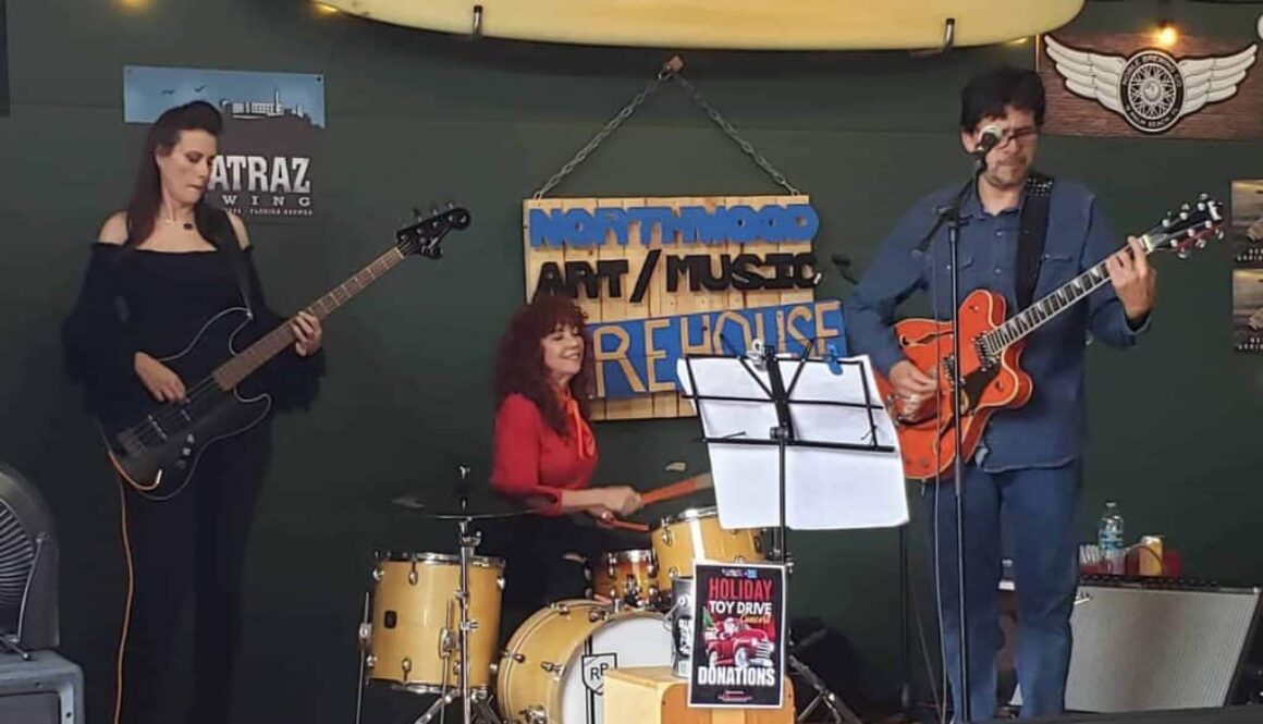 Orange-Blackheart-2023-resized