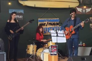 Orange-Blackheart-2023-resized