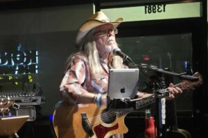 Rick-Barrett-2025-resized