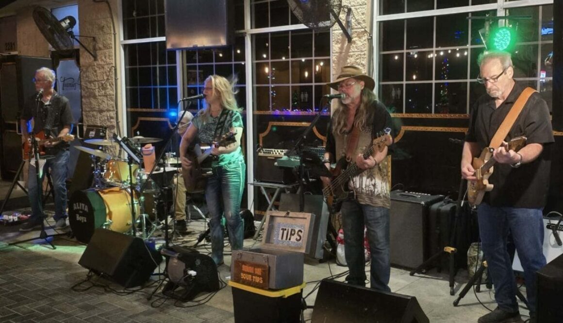 Alita-and-the-Boyz-2025-resized