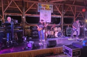 Hi-Mileage-2025-resized-scaled