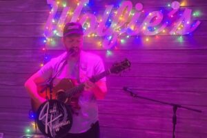 Jutt-Huffman-2026-resized