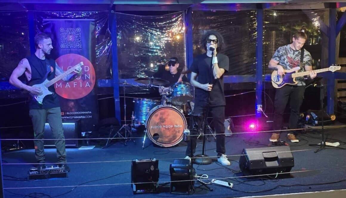 Blood-Moon-Mafia-2025-resized