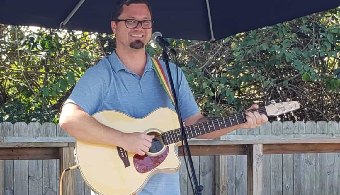 Cory-Rutland-2024-resized