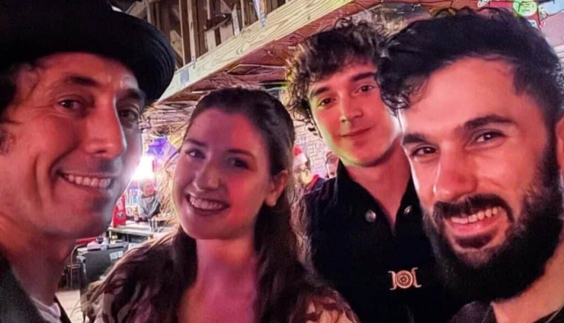 Cover-Letters-2025-resized