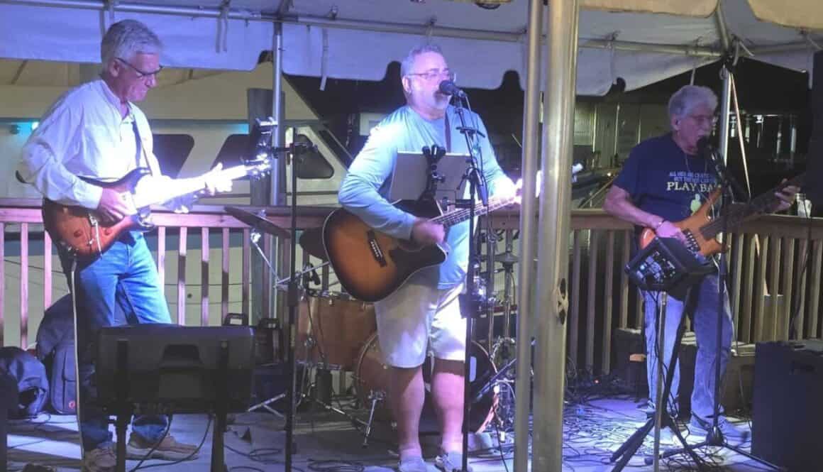 Jupiter-Narrows-2025-resized-scaled