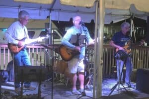 Jupiter-Narrows-2025-resized-scaled