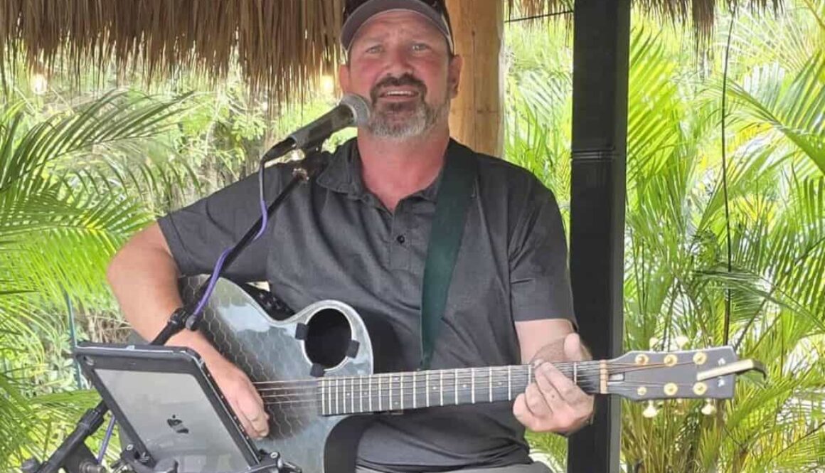 Adam-Natusch-2026-resized