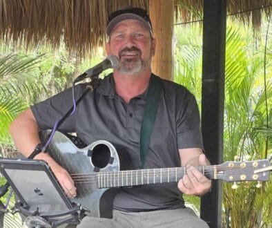 Adam-Natusch-2026-resized