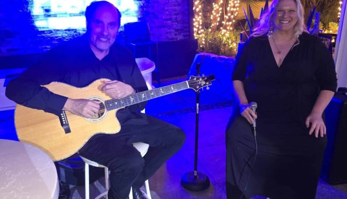 Brenna-Bavis-Duo-2026-resized-scaled