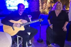 Brenna-Bavis-Duo-2026-resized-scaled