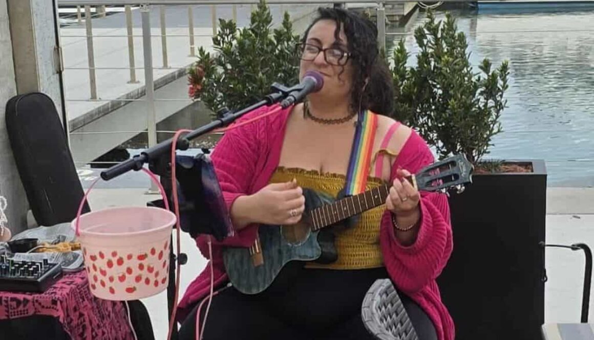 Jaimee-Smith-2026-resized