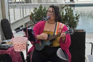 Jaimee-Smith-2026-resized