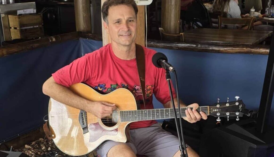 Jeffrey-Brackett-2026-resized