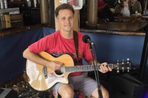 Jeffrey-Brackett-2026-resized