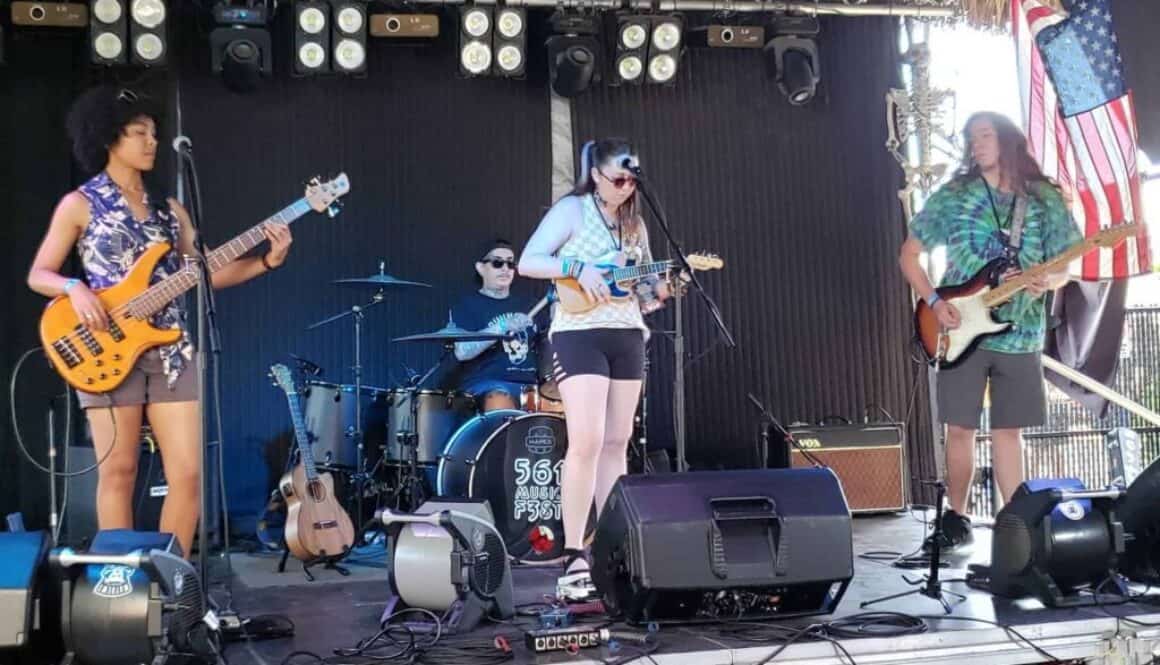 Mad-Mellow-Band-resized