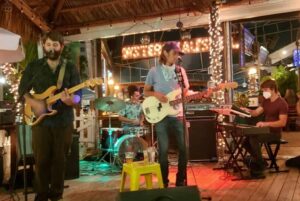 Roots-Shakedown-2020-resized-scaled